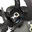 グラクレス