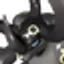 グラクレス
