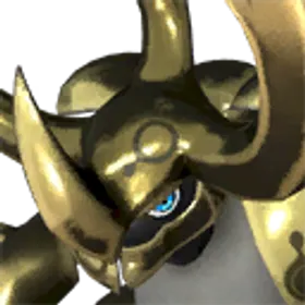 ゴルクレス