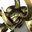 ゴルクレス