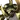ゴルクレス