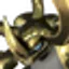 ゴルクレス
