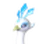 クジャンナ