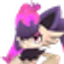 マジョルナ