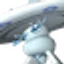 シルキーヌ