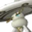 ソワレーヌ