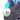 ソルレイス