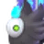 ソルレイス