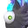 ソルレイス