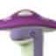 ベノッポ
