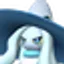 チルウィッチ