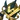 ヨミーラ