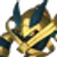 ヨミーラ