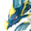 レヴィドラ