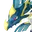 レヴィドラ