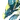 レヴィドラ