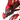 アグニドラ