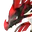 アグニドラ