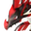 アグニドラ