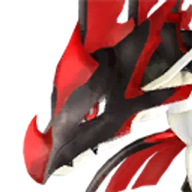 アグニドラ