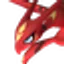 スザク