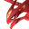 スザク