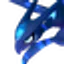 シヴァ