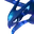 シヴァ