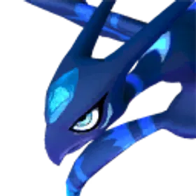 シヴァ