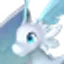 フェスキー