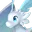 フェスキー
