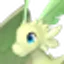 フォレスキー