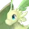 フォレスキー