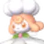 フワフラワ