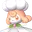 フワフラワ