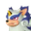 ヤクモマル