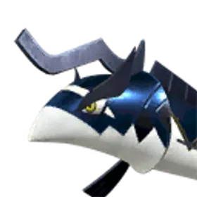 オオタチウオ