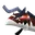 ヒノタチウオ