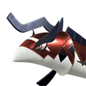 ヒノタチウオ