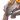 ボルカノン