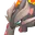ボルカノン