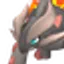 ボルカノン