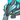 フロスカノン