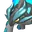 フロスカノン