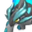 フロスカノン