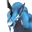 ナイトロット