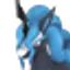 ナイトロット