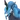 ナイトロット