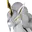 ライトロット