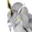 ライトロット